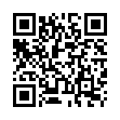 QR Code for Services